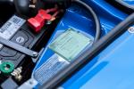 Alfa Romeo Sprint Giocattolo Group B 1988 года